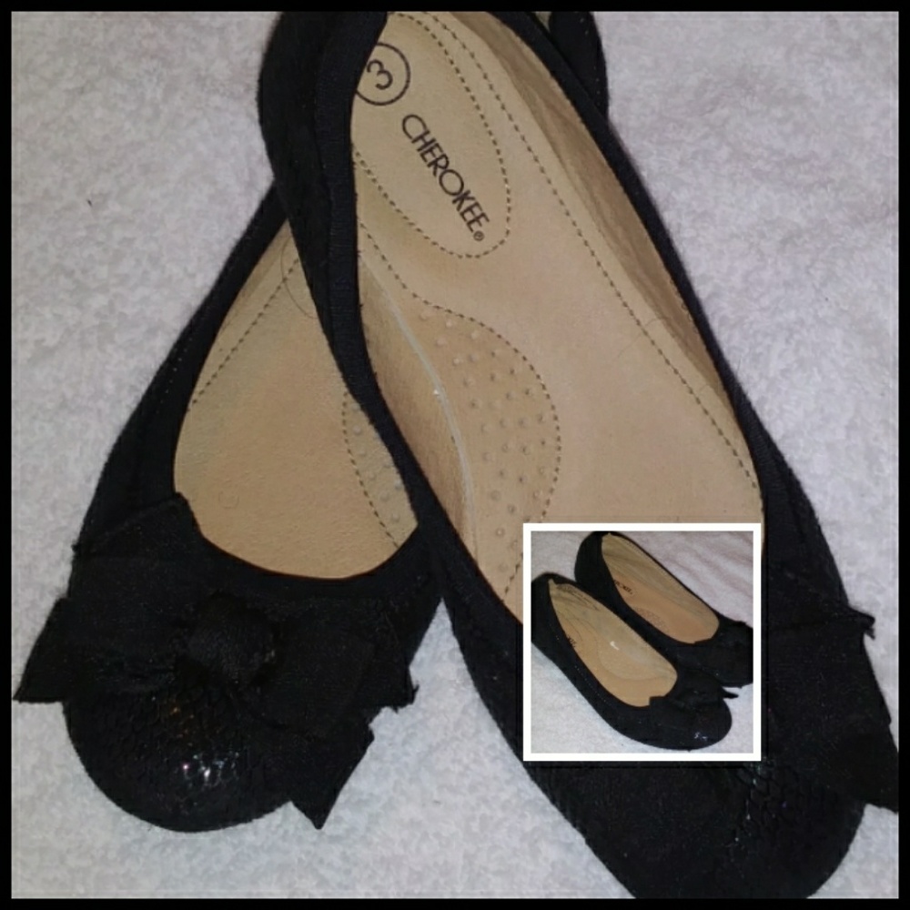 Kids Shoes